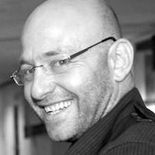 Yoram Kligman